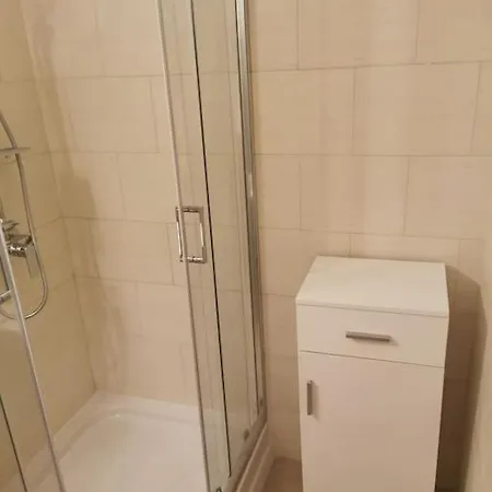 Apartament Kalia